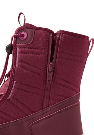 REIMA ReimaTec winter boots Hankinen