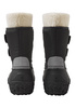 REIMA Winter boots Konkari