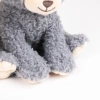 Przytulanki Romy Cat - 2 kotki duże | Egmont Toys®