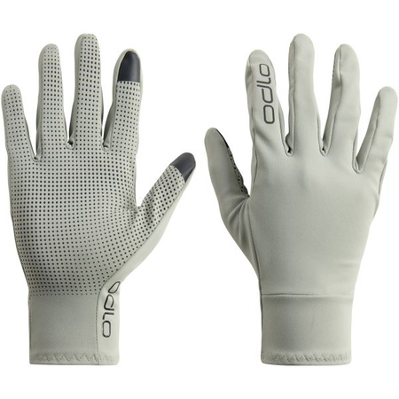 Rękawice ODLO MULTISPORT LIGHT Gloves full finger