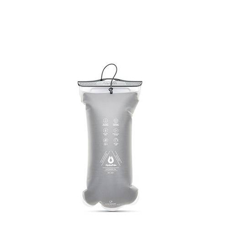 VELOCITY IT 1.5L, CLEAR HYDRAPAK