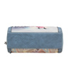 Torebka Shoper Bag | Janet Denese