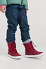 REIMA ReimaTec winter boots Hankinen