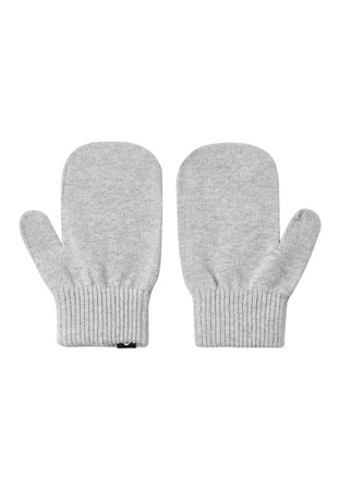 REIMA Mittens (knitted) Vantus