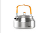GLACIER STAINLESS KETALIST GSI OUTDOORS