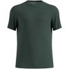 Koszulka T-shirt ODLO F-DRY T-shirt crew neck s/s