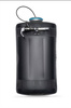EXPEDITION 8L, CHASM BLACK HYDRAPAK