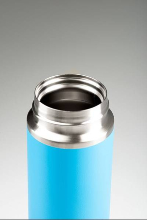 MICROLITE TWIST 500ML, BONNIE BLUE GSI OUTDOORS