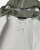 Raincoat REIMA Vesi Greyish green