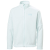 Helly Hansen JR DAYBREAKER 2.0 JACKET