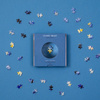Puzzle Micro Starry Night Van Gogh | Londji®