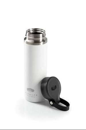 MICROLITE TWIST 500ML, WHITE GSI OUTDOORS
