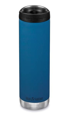 KANTEEN TKWIDE VI (CAFÉ CAP), 592ML KLEAN KANTEEN