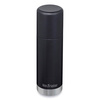 TKPRO, 500ML KLEAN KANTEEN