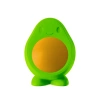 Schylling Gniotek Dohjees (24) | Bigjigs Toys®