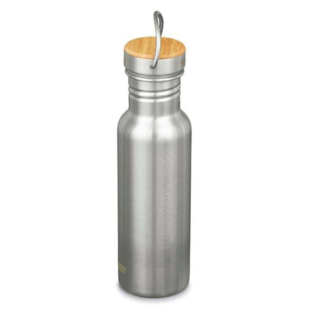 KANTEEN REFLECT (W KLEAN KANTEEN