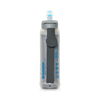 SKYFLASK IT SPEED 350ML, CLEAR HYDRAPAK