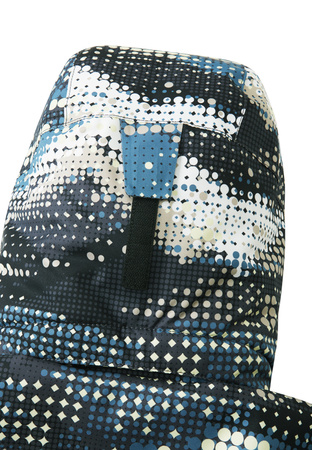 REIMA ReimaTec winter overall Lappea