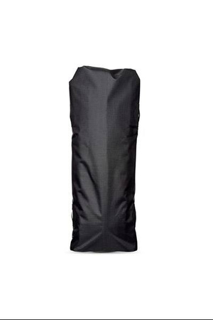 HYDRASLEEVE RESERVOIR 3L HYDRAPAK