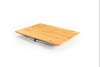 RAKAU PICNIC TABLE GSI OUTDOORS