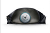 EXPEDITION 8L, CHASM BLACK HYDRAPAK