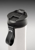 MICROLITE 570 TOUR, STAINLESS GSI OUTDOORS