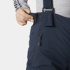 Helly Hansen JR NO LIMITS 2.0 PANT