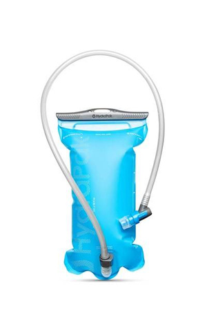 VELOCITY 1.5L, MALIBU HYDRAPAK