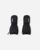 Mittens (woven) REIMA Kokeva Black