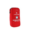 STERILE PRO KIT LIFESYSTEMS