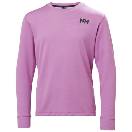 Helly Hansen JR HH LIFA ACTIVE SET
