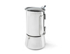 MOKA 10 CUP ESPRESSO GSI OUTDOORS