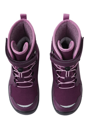 Buty ReimaTec REIMA Talves