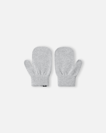 REIMA Mittens (knitted) Vantus