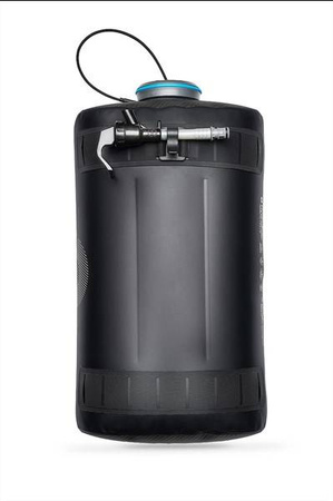 EXPEDITION 8L, CHASM BLACK HYDRAPAK