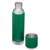 TKPRO, 1000ML KLEAN KANTEEN