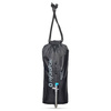 PIONEER 6L, CHASM BLACK HYDRAPAK