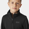 Helly Hansen JR VERSALITE JACKET