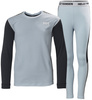 Helly Hansen JR HH LIFA ACTIVE SET