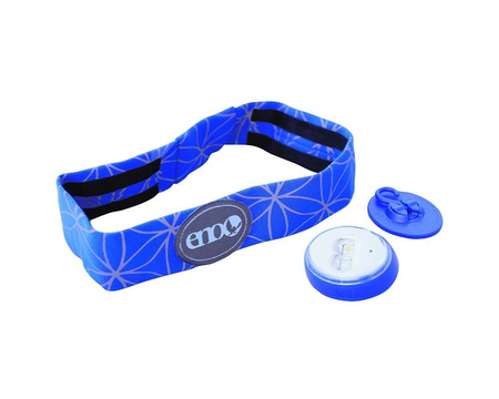 MOONBEAM HEADLAMP, BLUE EAGLES NEST OUTFITTERS