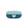 MB-Lunchbox dzieciecy Gram, Capy