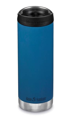 KANTEEN TKWIDE VI (CAFÉ CAP), 473ML KLEAN KANTEEN
