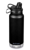 KANTEEN TKWIDE VI (CHUG CAP), 946ML KLEAN KANTEEN