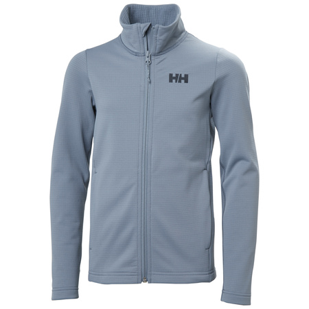 Helly Hansen JR VERSALITE JACKET