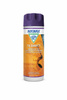 Impregnat NIKWAX TX Direct Wash-In 300ml w butelce