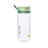 RECON 500ML, CLEAR HYDRAPAK