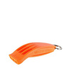 HURRICANE WHISTLE LIFESYSTEMS
