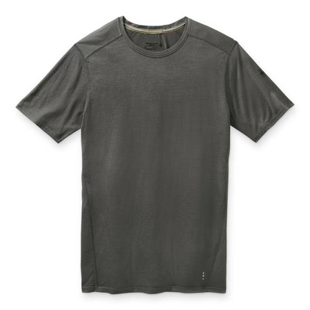 M'S MERINO 150 BASELAYER SHORT SLEEVE BOXED SMARTWOOL