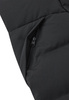 REIMA Down jacket Parkkala
