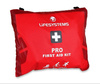 LIGHT & DRY PRO FIRST AID KIT LIFESYSTEMS